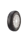 Киров ШЗ К-170 185/75 R16C 104/102Q шина летняя для легковых, легкогрузовых автомобилей