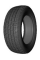 Киров ШЗ К-170 185/75 R16C 104/102Q шина летняя для легковых, легкогрузовых автомобилей