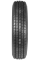 Киров ШЗ К-170 185/75 R16C 104/102Q шина летняя для легковых, легкогрузовых автомобилей