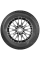 Киров ШЗ К-170 185/75 R16C 104/102Q шина летняя для легковых, легкогрузовых автомобилей