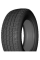 Киров ШЗ К-170 185/75 R16C 104/102Q шина летняя для легковых, легкогрузовых автомобилей