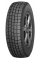 Киров ШЗ К-170 185/75 R16C 104/102Q шина летняя для легковых, легкогрузовых автомобилей