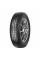 Киров ШЗ К-170 185/75 R16C 104/102Q шина летняя для легковых, легкогрузовых автомобилей