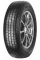 Киров ШЗ К-170 185/75 R16C 104/102Q шина летняя для легковых, легкогрузовых автомобилей