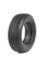 Киров ШЗ К-170 185/75 R16C 104/102Q шина летняя для легковых, легкогрузовых автомобилей