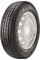 Киров ШЗ К-170 185/75 R16C 104/102Q шина летняя для легковых, легкогрузовых автомобилей