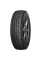 Киров ШЗ К-170 185/75 R16C 104/102Q шина летняя для легковых, легкогрузовых автомобилей