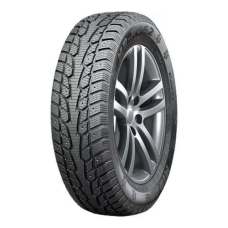 Автошина Mirage MR-W662 205/60 R16 92H без RunFlat Зимние шип