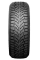 Шина Kumho WinterCraft ice Wi32 225/45R18 95T шип