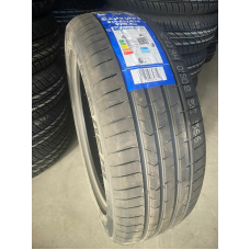 Автошина COMPASAL 215/55/18 ZR 99W XL BLAZER UHP II