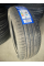 Автошина COMPASAL 215/55/18 ZR 99W XL BLAZER UHP II