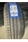 Автошина COMPASAL 215/55/18 ZR 99W XL BLAZER UHP II