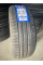 Автошина COMPASAL 215/55/18 ZR 99W XL BLAZER UHP II