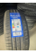 Автошина COMPASAL 215/55/18 ZR 99W XL BLAZER UHP II