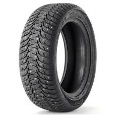 Goodride Z-506 195/55 R16 87T