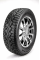 Шина Centara SNOW CUTTER 195/65 R15 91T, зимняя шипованная