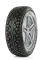 Шина Centara SNOW CUTTER 195/65 R15 91T, зимняя шипованная