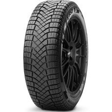 Автошина 195/65R15 XL 95T PIRELLI ICE ZERO FRICTION