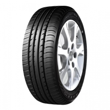 Автомобильные шины Maxxis Premitra HP5 215/65 R16 98V