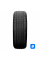 Автомобильные шины Maxxis Premitra HP5 215/65 R16 98V