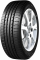 Автомобильные шины Maxxis Premitra HP5 245/50 R18 104W