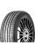 Автомобильные шины Maxxis Premitra HP5 245/50 R18 104W
