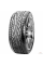 Автомобильные шины Maxxis Premitra HP5 245/50 R18 104W
