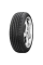 Автомобильные шины Maxxis Premitra HP5 245/50 R18 104W