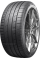 Шина Sailun Atrezzo ZSR 2 275/30 R20 97Y XL, зимняя нешипованная