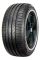 Шина Tracmax X-Privilo TX3 255/40R20 101Y