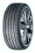 Nexen N'Fera SU1 235/40 ZR19 96Y XL