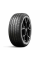 Nexen N'Fera SU1 235/40 ZR19 96Y XL