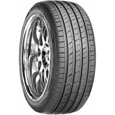 Nexen N Fera SU1 255/40 ZR18 99Y XL