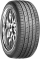 Nexen N Fera SU1 255/40 ZR18 99Y XL