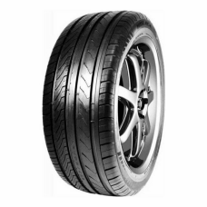 Автошина Mirage MR-HP172 225/60 R18 100V без RunFlat Летние
