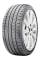 Автошина Mirage MR-HP172 225/60 R18 100V без RunFlat Летние