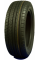 Автошина Mirage MR-HP172 225/60 R18 100V без RunFlat Летние
