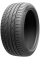 Maxxis VS5 SUV Victra Sport 5 295/35 R21 107Y