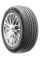 Maxxis VS5 SUV Victra Sport 5 295/35 R21 107Y