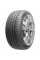 Maxxis VS5 SUV Victra Sport 5 295/35 R21 107Y