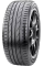 Maxxis VS5 SUV Victra Sport 5 295/35 R21 107Y