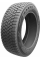 Maxxis SP5 SUV 215/55 R18 99T