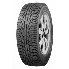 Cordiant All Terrain 225/70 R16 103H AT шина автомобильная всесезонная для внедорожника
