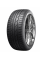 Летняя шина Sailun ATREZZO ZSR2 (225/45 R18 95Y)