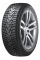 Шина Hankook Winter i*Pike RS2 W429 225/55 R16 99T