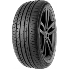 Superia Ecoblue UHP 2 245/35 R19 93Y