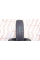 Зимняя шипованная шина Sailun Ice Blazer WST3 (225/70 R16 103T)