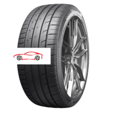 Летняя шина Sailun Atrezzo ZSR 2 (235/45 ZR18 98Y)
