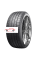 Летняя шина Sailun Atrezzo ZSR 2 (235/45 ZR18 98Y)