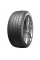 Летняя шина Sailun Atrezzo ZSR 2 (235/45 ZR18 98Y)